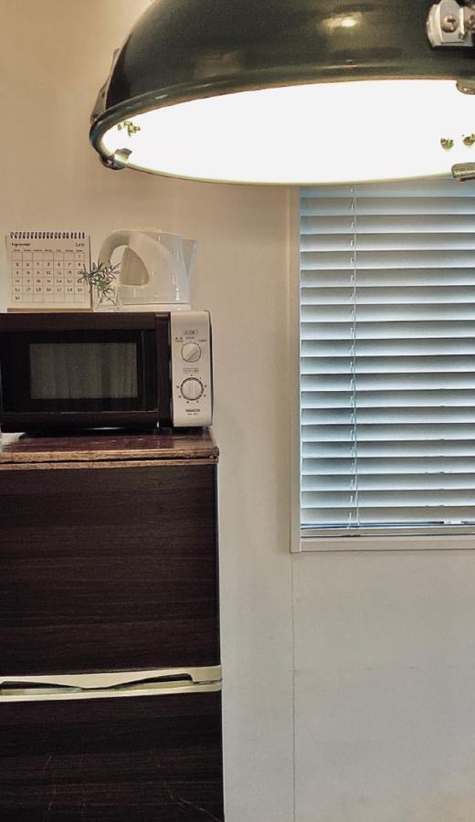 H2o Yoyogi House Apartment Tokyo